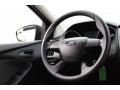 Sterling Gray - Focus S Sedan Photo No. 16
