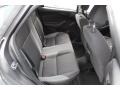 Sterling Gray - Focus S Sedan Photo No. 19