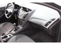 Sterling Gray - Focus S Sedan Photo No. 21