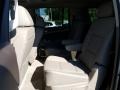 2017 Black Chevrolet Suburban Premier 4WD  photo #6