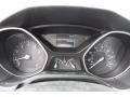 Sterling Gray - Focus S Sedan Photo No. 23