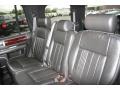 2006 Pewter Metallic Lincoln Navigator Luxury 4x4  photo #18