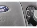 2007 Tungsten Grey Metallic Ford Escape XLT V6  photo #16