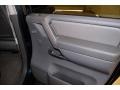 2006 Deep Water Blue Nissan Armada LE  photo #23