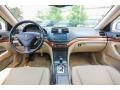 Premium White Pearl - TSX Sedan Photo No. 9