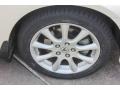 Premium White Pearl - TSX Sedan Photo No. 11