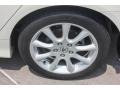 Premium White Pearl - TSX Sedan Photo No. 13
