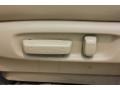 Premium White Pearl - TSX Sedan Photo No. 16