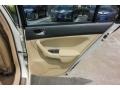 Premium White Pearl - TSX Sedan Photo No. 22