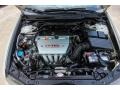 Premium White Pearl - TSX Sedan Photo No. 26