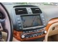 Premium White Pearl - TSX Sedan Photo No. 35