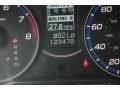 Premium White Pearl - TSX Sedan Photo No. 46