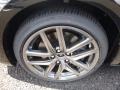 Caviar - IS 300 AWD F Sport Photo No. 5