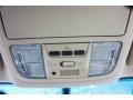 Premium White Pearl - TSX Sedan Photo No. 49