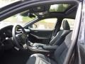 Caviar - IS 300 AWD F Sport Photo No. 7