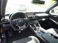 Caviar - IS 300 AWD F Sport Photo No. 9