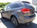 Granite Pearl-Coat - Journey SE AWD Photo No. 3