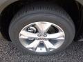 Nebula Gray Pearl - NX 200t AWD Photo No. 5