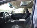 Nebula Gray Pearl - NX 200t AWD Photo No. 7