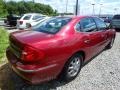 Red Jewel Tintcoat - LaCrosse CXL Photo No. 4