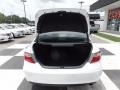 Super White - Camry SE Photo No. 5