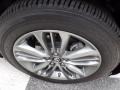 Super White - Camry SE Photo No. 7