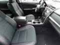 Super White - Camry SE Photo No. 10