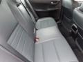 Super White - Camry SE Photo No. 12