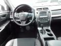 Super White - Camry SE Photo No. 14