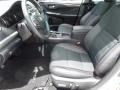 Super White - Camry SE Photo No. 15