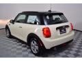 Pepper White - Hardtop Cooper 2 Door Photo No. 4