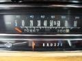 1984 Dark Crimson Maple Metallic Cadillac Fleetwood Brougham Coupe  photo #10