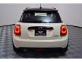 Pepper White - Hardtop Cooper 2 Door Photo No. 5