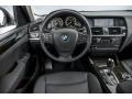Alpine White - X3 xDrive28i Photo No. 4