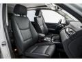 Alpine White - X3 xDrive28i Photo No. 6