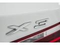 Alpine White - X3 xDrive28i Photo No. 7