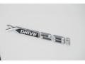 Alpine White - X3 xDrive28i Photo No. 9