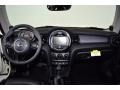 Pepper White - Hardtop Cooper 2 Door Photo No. 11