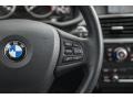Alpine White - X3 xDrive28i Photo No. 14