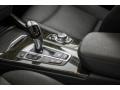 Alpine White - X3 xDrive28i Photo No. 16