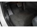 Alpine White - X3 xDrive28i Photo No. 17