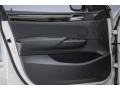 Alpine White - X3 xDrive28i Photo No. 19