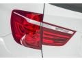Alpine White - X3 xDrive28i Photo No. 20