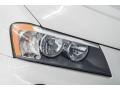 Alpine White - X3 xDrive28i Photo No. 23