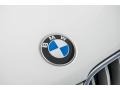 Alpine White - X3 xDrive28i Photo No. 24