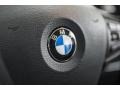 Alpine White - X3 xDrive28i Photo No. 25