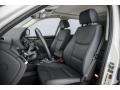 Alpine White - X3 xDrive28i Photo No. 27