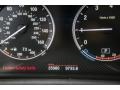 Alpine White - X3 xDrive28i Photo No. 28