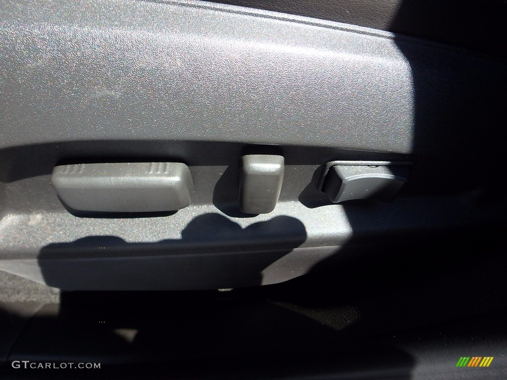 2013 Equinox LTZ AWD - Crystal Red Tintcoat / Brownstone/Jet Black photo #25