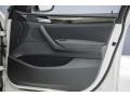 Alpine White - X3 xDrive28i Photo No. 31